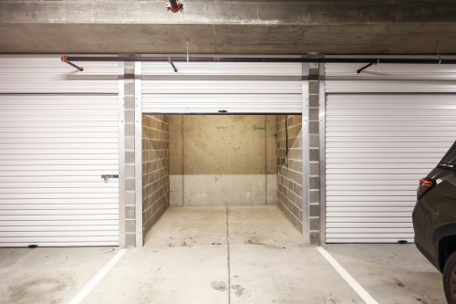 617-20376 86 Avenue, Langley, BC 