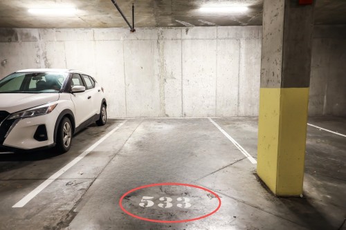 617-20376 86 Avenue, Langley, BC 