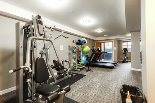 617-20376 86 Avenue, Langley, BC 