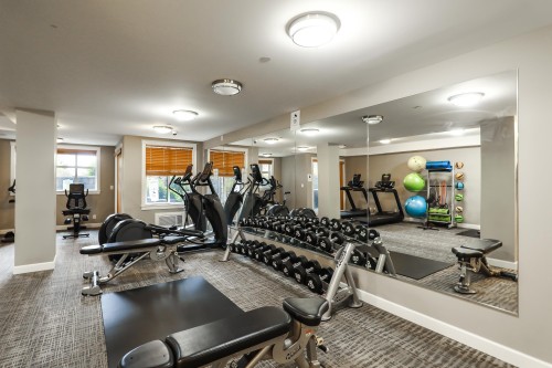 617-20376 86 Avenue, Langley, BC 