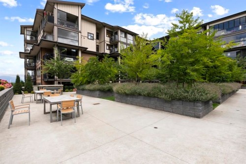 617-20376 86 Avenue, Langley, BC 