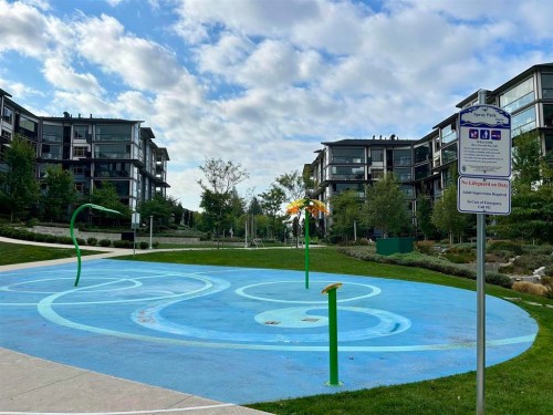 617-20376 86 Avenue, Langley, BC 