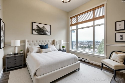 617-20376 86 Avenue, Langley, BC 