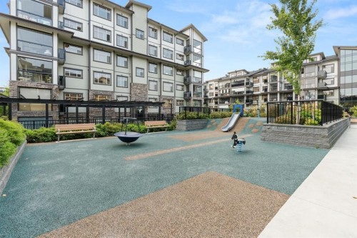 617-20376 86 Avenue, Langley, BC 