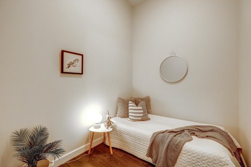 617-20376 86 Avenue, Langley, BC 