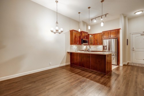 617-20376 86 Avenue, Langley, BC 