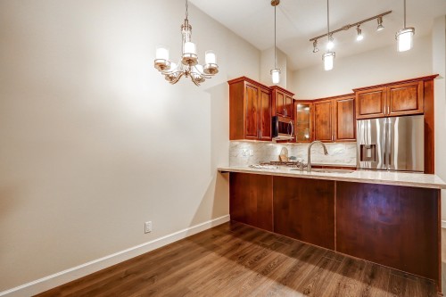 617-20376 86 Avenue, Langley, BC 