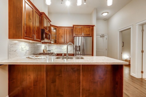 617-20376 86 Avenue, Langley, BC 