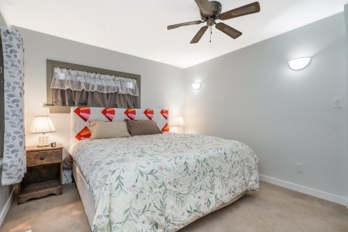 3011 184 Street, Surrey, BC 