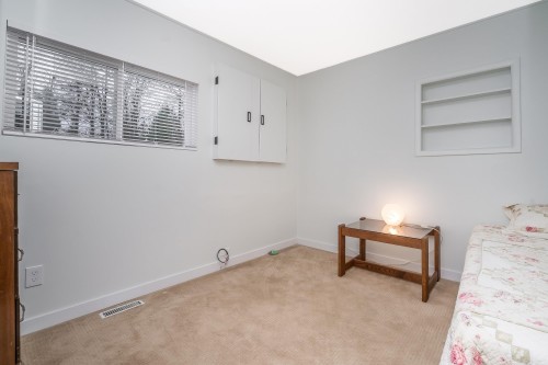 3011 184 Street, Surrey, BC 