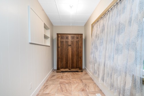 3011 184 Street, Surrey, BC 