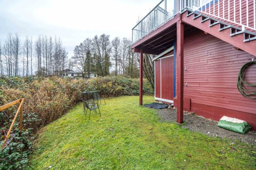 3011 184 Street, Surrey, BC 