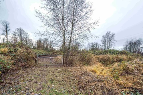 3011 184 Street, Surrey, BC 