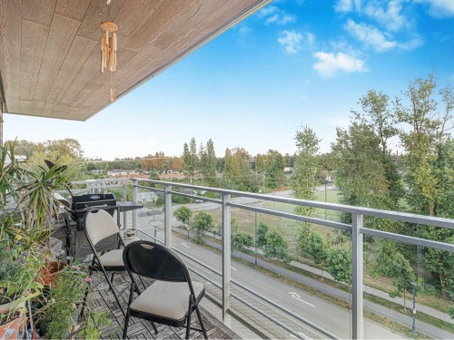 626-13963 105 Boulevard, Surrey, BC 