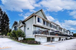 10-15268 28 Avenue  Surrey, BC V4P 0E8