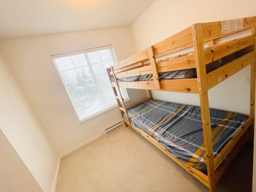 10-15268 28 Avenue, Surrey, BC 