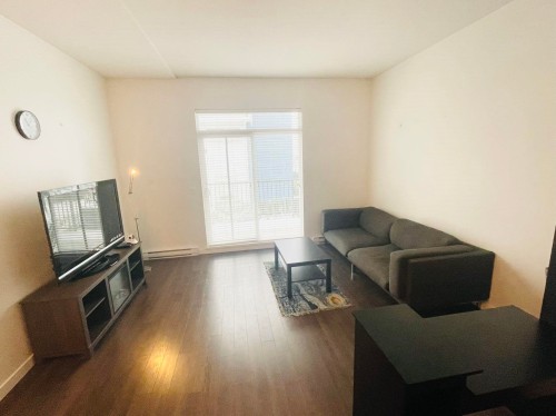 10-15268 28 Avenue, Surrey, BC 