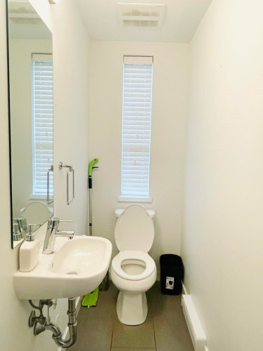 10-15268 28 Avenue, Surrey, BC 