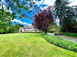 17302 29 Avenue  Surrey, BC V3Z 0E8