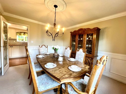 17302 29 Avenue, Surrey, BC 