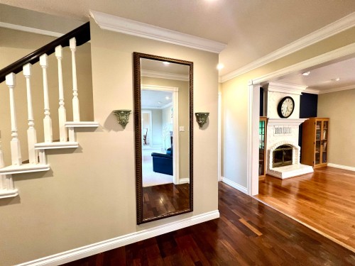 17302 29 Avenue, Surrey, BC 