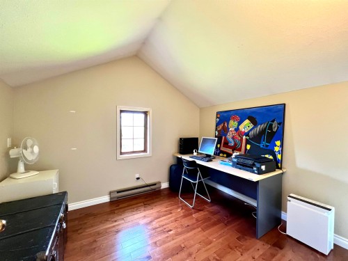 17302 29 Avenue, Surrey, BC 