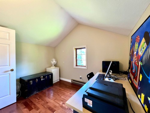 17302 29 Avenue, Surrey, BC 