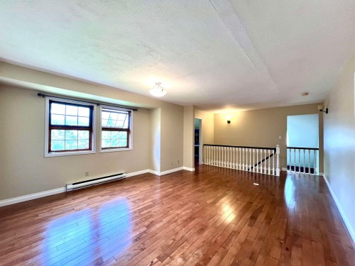 17302 29 Avenue, Surrey, BC 