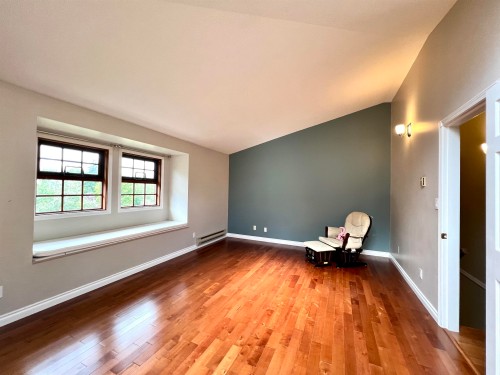 17302 29 Avenue, Surrey, BC 