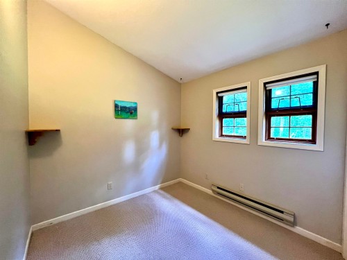 17302 29 Avenue, Surrey, BC 