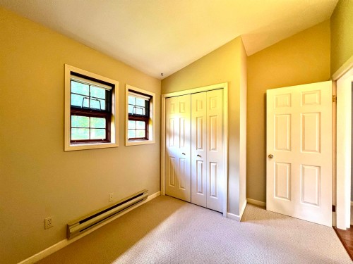 17302 29 Avenue, Surrey, BC 