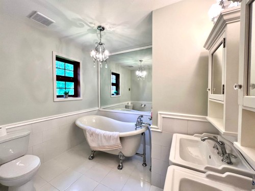 17302 29 Avenue, Surrey, BC 