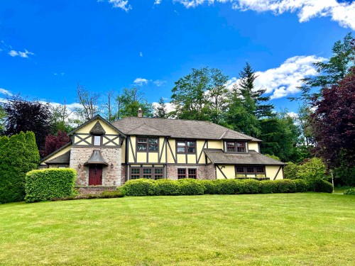 17302 29 Avenue, Surrey, BC 