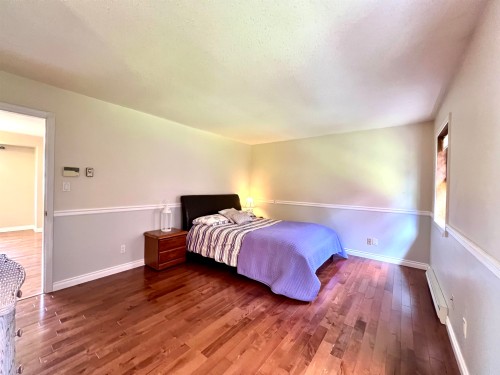 17302 29 Avenue, Surrey, BC 