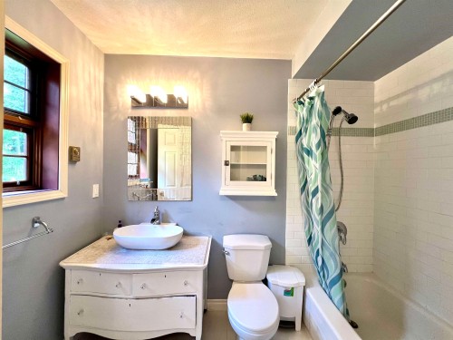 17302 29 Avenue, Surrey, BC 