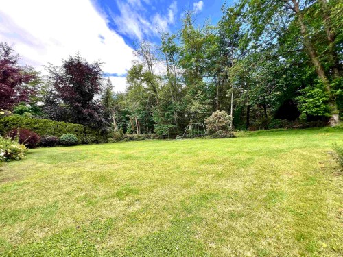 17302 29 Avenue, Surrey, BC 