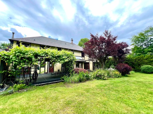 17302 29 Avenue, Surrey, BC 