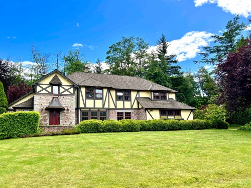 17302 29 Avenue, Surrey, BC 