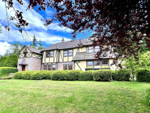 17302 29 Avenue, Surrey, BC 