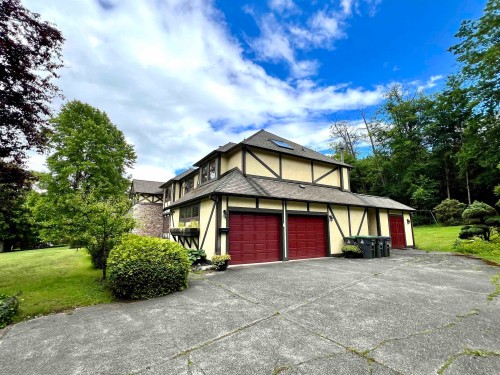 17302 29 Avenue, Surrey, BC 