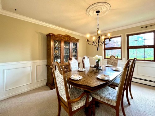 17302 29 Avenue, Surrey, BC 