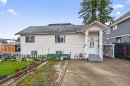 7576 140 Street, Surrey, BC 