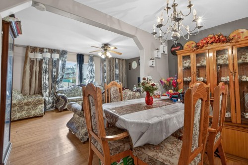 7576 140 Street, Surrey, BC 