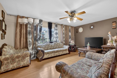 7576 140 Street, Surrey, BC 