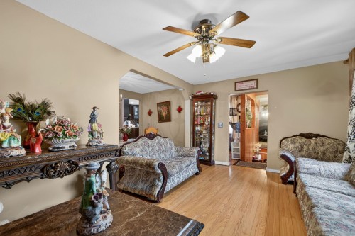 7576 140 Street, Surrey, BC 