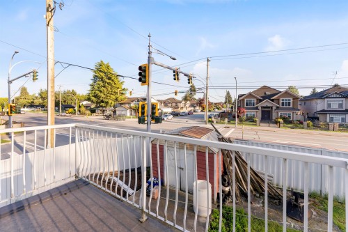 12248 80A Avenue, Surrey, BC 