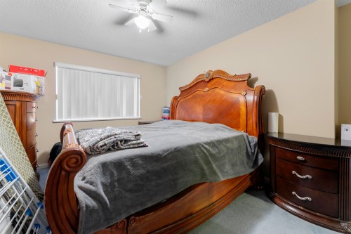 12248 80A Avenue, Surrey, BC 