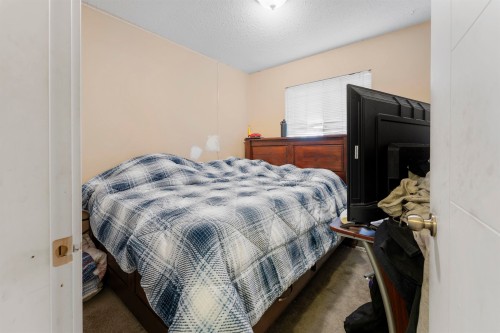 12248 80A Avenue, Surrey, BC 