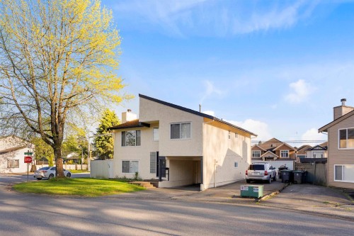 12248 80A Avenue, Surrey, BC 