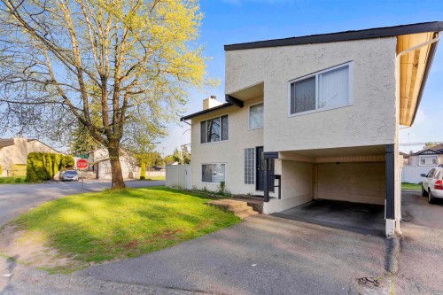 12248 80A Avenue, Surrey, BC 